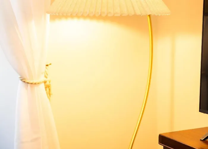 Romantica Flat Near Borghese * Rzym
